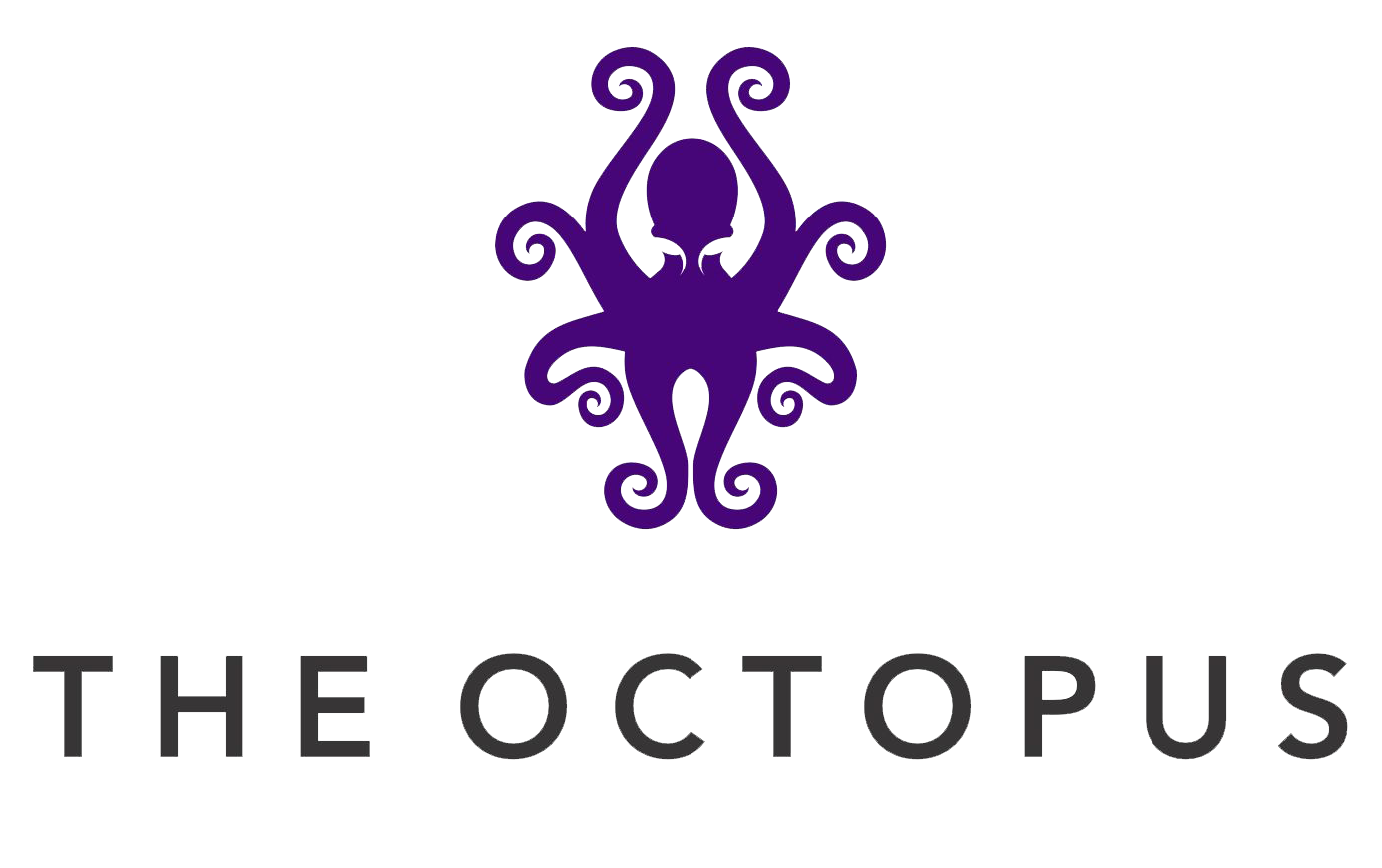 Instructor – Octopus Learning